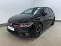Volkswagen Polo GTI 2.0 TSI DSG Navi 18 Zoll Keyless IQ.Light Matrix Černá - thumbnail 2