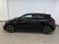 Volkswagen Polo GTI 2.0 TSI DSG Navi 18 Zoll Keyless IQ.Light Matrix Noir - thumbnail 5
