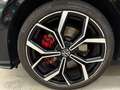 Volkswagen Polo GTI 2.0 TSI DSG Navi 18 Zoll Keyless IQ.Light Matrix Zwart - thumbnail 4