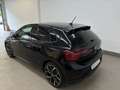 Volkswagen Polo GTI 2.0 TSI DSG Navi 18 Zoll Keyless IQ.Light Matrix Zwart - thumbnail 6