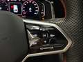 Volkswagen Polo GTI 2.0 TSI DSG Navi 18 Zoll Keyless IQ.Light Matrix Noir - thumbnail 14