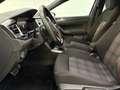 Volkswagen Polo GTI 2.0 TSI DSG Navi 18 Zoll Keyless IQ.Light Matrix Noir - thumbnail 12