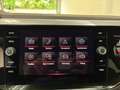 Volkswagen Polo GTI 2.0 TSI DSG Navi 18 Zoll Keyless IQ.Light Matrix Zwart - thumbnail 17