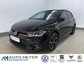 Volkswagen Polo GTI 2.0 TSI DSG Navi 18 Zoll Keyless IQ.Light Matrix Zwart - thumbnail 1