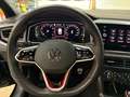 Volkswagen Polo GTI 2.0 TSI DSG Navi 18 Zoll Keyless IQ.Light Matrix Noir - thumbnail 18