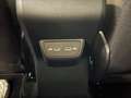 Volkswagen Polo GTI 2.0 TSI DSG Navi 18 Zoll Keyless IQ.Light Matrix Noir - thumbnail 9