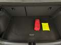 Volkswagen Polo GTI 2.0 TSI DSG Navi 18 Zoll Keyless IQ.Light Matrix Zwart - thumbnail 7