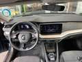 Skoda Octavia Combi Style2.0TDI DSG LED Navi SHZ Blau - thumbnail 5
