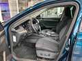 Skoda Octavia Combi Style2.0TDI DSG LED Navi SHZ Blau - thumbnail 6
