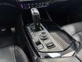Maserati Levante Benzina 430cv S AWD Gransport - thumbnail 9