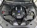 Maserati Levante Benzina 430cv S AWD Gransport - thumbnail 15