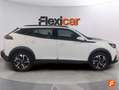 Peugeot 2008 Allure BlueHDI 81kW (110CV) Blanco - thumbnail 3