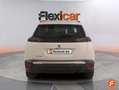 Peugeot 2008 Allure BlueHDI 81kW (110CV) Blanco - thumbnail 4