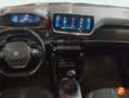 Peugeot 2008 Allure BlueHDI 81kW (110CV) Blanco - thumbnail 19
