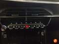 Peugeot 2008 Allure BlueHDI 81kW (110CV) Blanco - thumbnail 24