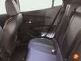 Peugeot 2008 Allure BlueHDI 81kW (110CV) Blanco - thumbnail 11