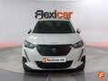 Peugeot 2008 Allure BlueHDI 81kW (110CV) Blanco - thumbnail 2