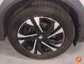 Peugeot 2008 Allure BlueHDI 81kW (110CV) Blanco - thumbnail 31