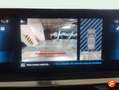 Peugeot 2008 Allure BlueHDI 81kW (110CV) Blanco - thumbnail 23