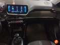 Peugeot 2008 Allure BlueHDI 81kW (110CV) Blanco - thumbnail 20