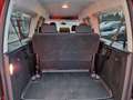 Volkswagen Caddy Maxi Comfortline 1,4 TGI BMT 7-Sitze Bi-Xenon NAVI Rood - thumbnail 6