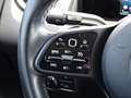 Mercedes-Benz GLB 200 d 8G-DCT Style Noir - thumbnail 13