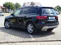 Mercedes-Benz GLB 200 d 8G-DCT Style Noir - thumbnail 3