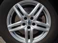 Mercedes-Benz GLB 200 d 8G-DCT Style Noir - thumbnail 5