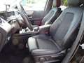 Mercedes-Benz GLB 200 d 8G-DCT Style Noir - thumbnail 16