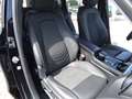 Mercedes-Benz GLB 200 d 8G-DCT Style Noir - thumbnail 20