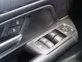 Mercedes-Benz GLB 200 d 8G-DCT Style Noir - thumbnail 11