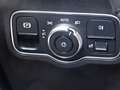 Mercedes-Benz GLB 200 d 8G-DCT Style Noir - thumbnail 12