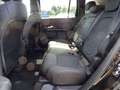 Mercedes-Benz GLB 200 d 8G-DCT Style Noir - thumbnail 17