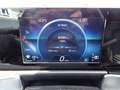 Mercedes-Benz GLB 200 d 8G-DCT Style Noir - thumbnail 23