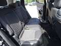 Mercedes-Benz GLB 200 d 8G-DCT Style Noir - thumbnail 19