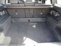 Mercedes-Benz GLB 200 d 8G-DCT Style Noir - thumbnail 18