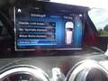 Mercedes-Benz GLB 200 d 8G-DCT Style Noir - thumbnail 21