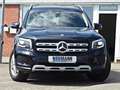 Mercedes-Benz GLB 200 d 8G-DCT Style Noir - thumbnail 2