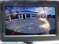 Mercedes-Benz GLB 200 d 8G-DCT Style Noir - thumbnail 22