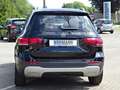 Mercedes-Benz GLB 200 d 8G-DCT Style Noir - thumbnail 4