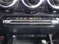 Mercedes-Benz GLB 200 d 8G-DCT Style Noir - thumbnail 8