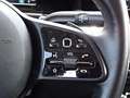 Mercedes-Benz GLB 200 d 8G-DCT Style Noir - thumbnail 14