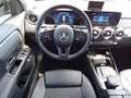 Mercedes-Benz GLB 200 d 8G-DCT Style Noir - thumbnail 6