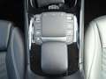 Mercedes-Benz GLB 200 d 8G-DCT Style Noir - thumbnail 7