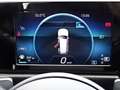 Mercedes-Benz GLB 200 d 8G-DCT Style Noir - thumbnail 10