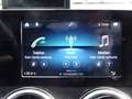 Mercedes-Benz GLB 200 d 8G-DCT Style Noir - thumbnail 9