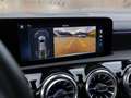Mercedes-Benz CLA 200 SB // AMG NIGHT DISTR KAMERA PANO SPUR Grau - thumbnail 21