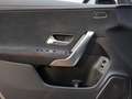 Mercedes-Benz CLA 200 SB // AMG NIGHT DISTR KAMERA PANO SPUR Grau - thumbnail 22