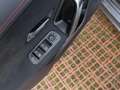 Mercedes-Benz CLA 200 SB // AMG NIGHT DISTR KAMERA PANO SPUR Grau - thumbnail 23