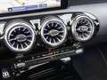 Mercedes-Benz CLA 200 SB // AMG NIGHT DISTR KAMERA PANO SPUR Grau - thumbnail 18